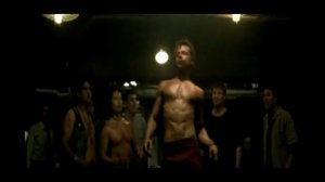 Брэд Питт [Узнай по-быстрому]