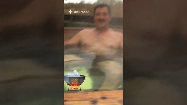 Выходные в СПА ОТЕЛЕ.