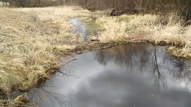 Т40 Водовоз. смотреть онлайн