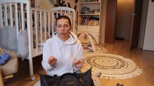 РЕБЕНОК НЕ ГОВОРИТ В 2,5 ГОДА | ПРИЧИНЫ | ИДЕМ К НЕВРОЛОГУ И ДЕФЕКТОЛОГУ | КАК ЗАПУСТИТЬ РЕЧЬ???