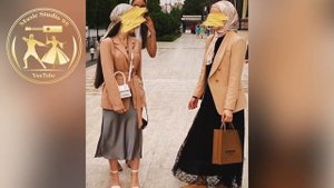 Чеченская Песня На Гитаре Йолахьа??