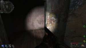 S.T.A.L.K.E.R.: Золотой Обоз 2 (4) (Инструменты)