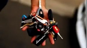 Ехал я на белый конь мэй