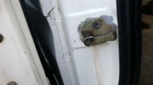 Ивеко дейли 2001г.в