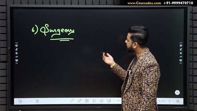 Top 10 Highest Salary Paying Jobs in the World | Job that can Make You Rich | Best Career Options смотреть онлайн