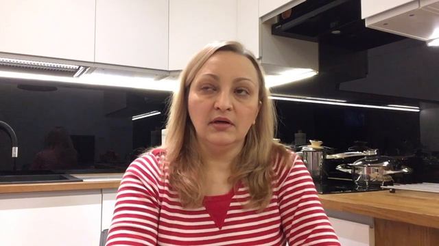 Вопрос-ответ: Университет SWPS - поступление, учеба, общежитие... Польша 2020 смотреть онлайн