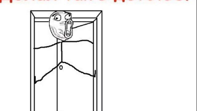 Приколы с животными ютуб бесплатно смотреть онлайн