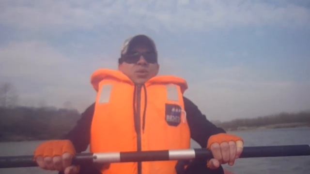 Открытие сезона '21