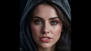 М. Цветаева «Идешь, на меня похожий». Минута русской поэзии.