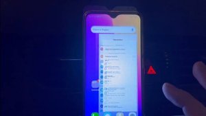 СЕКРЕТЫ В РАБОТЕ ЯНДЕКС КУРЬЕРА НА АВТО МОСКВА