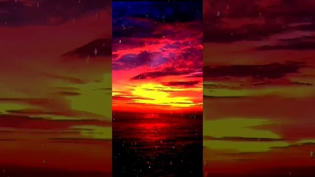 МОЛИТВА.mp4