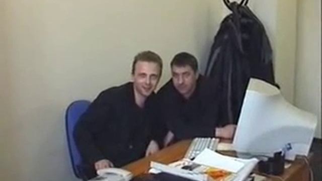 После обеда смотреть онлайн