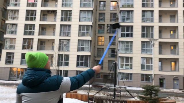 Монопод "Selfie Stick" (Bluetooth), All in one смотреть онлайн