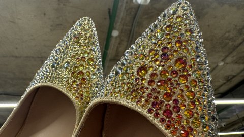 ФАМИЛИЯ | ДЕКОР МОДА СТИЛЬ