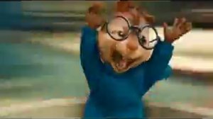 Зарубежный новый клип 2016