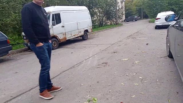 Maybah 4 matic Жил Был Пес Музей Пса смотреть онлайн