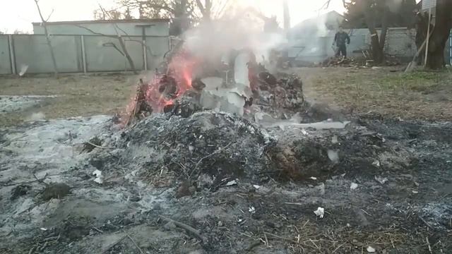 ? Чем покрыть крышу частного дома? Виды кровли, их плюсы и минусы