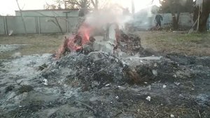 ? Чем покрыть крышу частного дома? Виды кровли, их плюсы и минусы