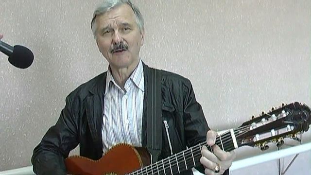Он был выдающимся музыкантом вспоминают А. Градский А. Пахмутова и др. видео Е. Давыдова