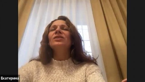 Духовная практика от Богородицы | Духовные практики развития