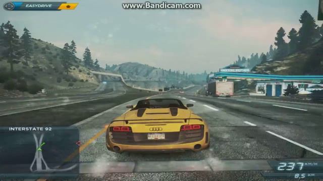 NFS 2012 смотреть онлайн