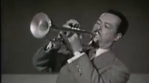 Rafael Mendez - Haydn Trumpet Concerto