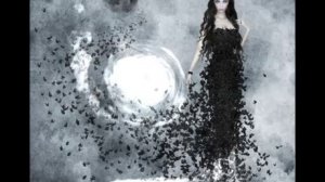 ИМПРОВИЗАЦИЯ НА Ф-НО.mp4