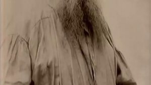 Гении И Злодеи Уходящей Эпохи - Лев Толстой