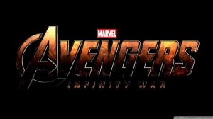 Avenger Infinity War Theme Song Ringtone