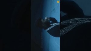 Как же прекрасно быть одной