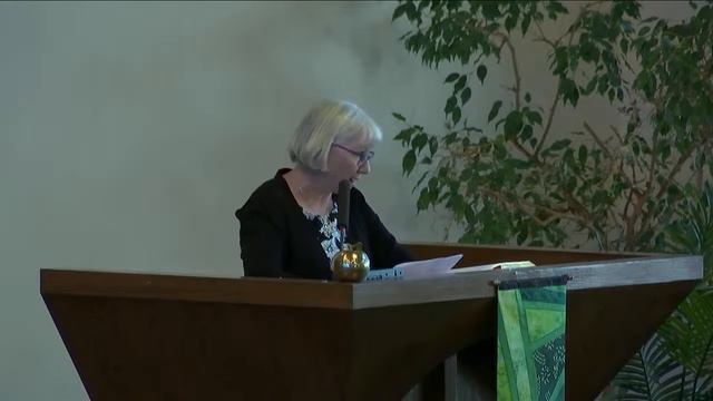 September 24, 2022 1:00 PM Funeral for Wayne Weissenbuehler смотреть онлайн