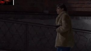 Qor odam tarjima kino uzbek tilida