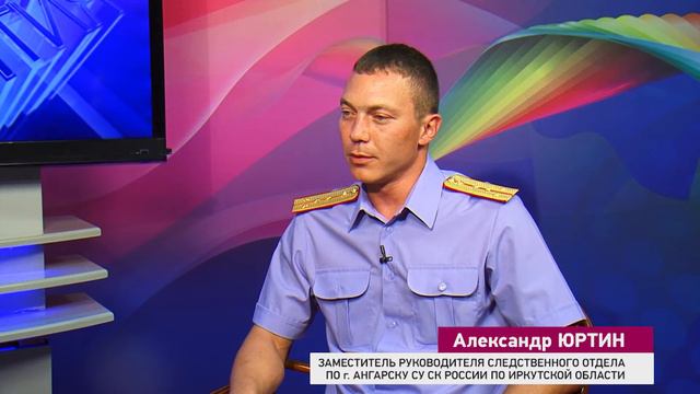 Работа не для слабонервных смотреть онлайн