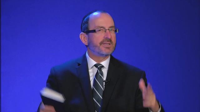 Євангеліє від Івана 10 розділ 3 частина смотреть онлайн