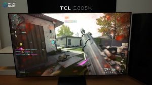 Mini LED vs ULED vs Neo QLED - How To Spot The Difference!