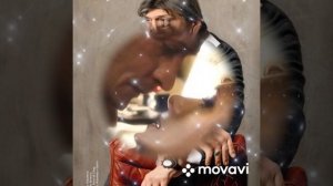 Бульварный роман в исполнении Александра Домогарова