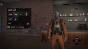 Top 5 Saints Row 2 Mods
