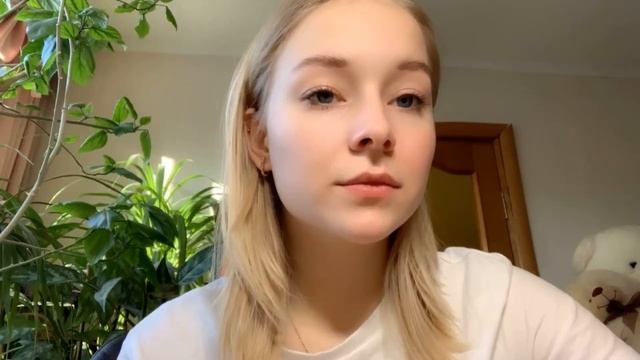 Парк онлайн. Весна 2022. Мушкарова Евгения. Кока-кола - помощник в быту смотреть онлайн