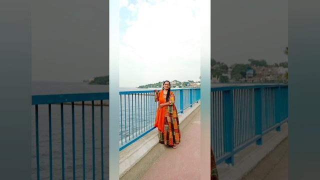 Guess the Place ? #zeenathasanacademy