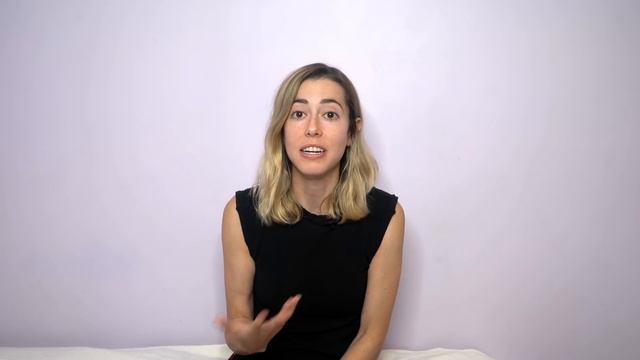 Стереотипы об американцах | Правда или неправда?