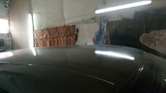 Авто ремонт. карина часть 2 смотреть онлайн