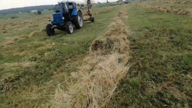 пресуем люцерну смотреть онлайн