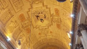 Красоты Росарио Аргентина/ Beauty of Rosario