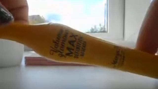 обзор: AVON средство для снятия макияжа с глаз смотреть онлайн