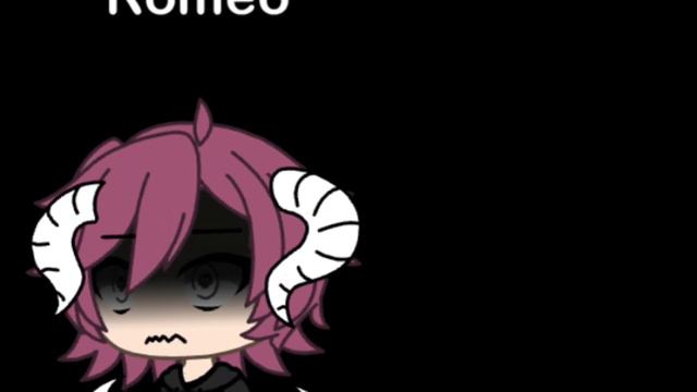 Там уже 3 лайка значит смотреть онлайн