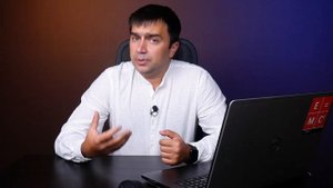 Урок №3. Как пользоваться функциями ВПР и ЕСЛИОШИБКА в Google Sheets / Умное форматирование таблицы