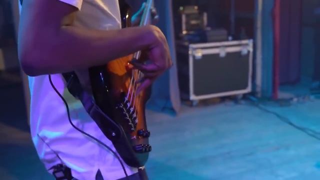 Всем милым девушкам , родившимся в апреле / Ярослав Сумишевский - День Рождения смотреть онлайн