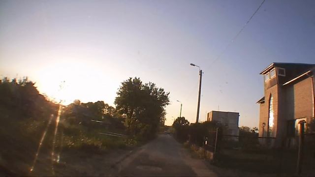 Virtualus Senosios Varėnos turas / Virtual Tour of Senoji Varena, Lithuania (2012) смотреть онлайн