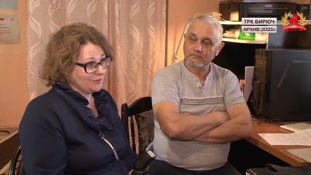 О фотохудожнике из Ливенки Сергее Макушине смотреть онлайн