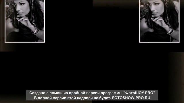 Фотопроект "Beauty Indians" смотреть онлайн